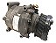 Compressor Ar Condicionado Lifan Xc60 2012 2013 2014 A 2019 - Imagem 6