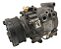 Compressor Ar Condicionado Lifan Xc60 2012 2013 2014 A 2019 - Imagem 8