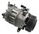 Compressor Ar Condicionado Nissan Sentra 2007 2008 A 2013 - Imagem 4