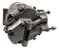 Compressor Ar Condicionado Nissan Sentra 2007 2008 A 2013 - Imagem 5