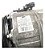 Compressor Ar Condicionado Nissan Sentra 2007 2008 A 2013 - Imagem 9
