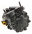 Compressor Ar Condicionado Peugeot 206 207 1.4 2005 A 2013 - Imagem 5
