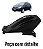 Console Central Citroen Xsara Picasso 2001 2002 2003 A 2012 - Imagem 1