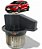 Motor Ventilador Ar Forçado Fiat Argo Cronos 17 2018 A 2022 12 - Imagem 1