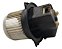 Motor Ventilador Ar Forçado Fiat Argo Cronos 17 2018 A 2022 12 - Imagem 3