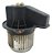 Motor Ventilador Ar Forçado Fiat Argo Cronos 17 2018 A 2022 12 - Imagem 6