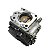 Corpo Borboleta Tbi Honda Civic 1.8 2013 2014 2015 2016 - Imagem 3