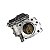 Corpo Borboleta Tbi Honda Civic 1.8 2013 2014 2015 2016 - Imagem 5