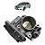 Corpo Borboleta Tbi Honda Civic 1.8 2013 2014 2015 2016 - Imagem 1