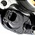 Corpo Borboleta Tbi Honda Civic 1.8 2013 2014 2015 2016 - Imagem 7