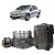 Corpo Borboleta Tbi Peugeot 307 308 408 2.0 2007 A 2015 - Imagem 1