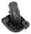 Cotovelo Flange Válvula Termostática Gol Voyage G6 2013a2016 - Imagem 4