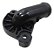 Cotovelo Flange Válvula Termostática Volkswagen 13 A 16 - Imagem 7