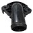 Cotovelo Flange Válvula Termostática Volkswagen 13 A 16 - Imagem 8