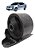 Coxim Cambio Motor Frontal I30 2009/2012 Cerato 2009/2013 - Imagem 1
