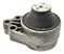 Coxim Direito Motor Ford Focus 2004 2005 2006  2007 A 2009 - Imagem 6