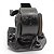 Coxim Esquerdo Motor Jac J3 2011 2012 2013 2014 2015 2016 - Imagem 3