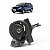 Coxim Esquerdo Motor Jac J3 2011 2012 2013 2014 2015 2016 - Imagem 1