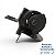 Coxim Esquerdo Motor Jac J3 2011 2012 2013 2014 2015 2016 - Imagem 2