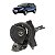 Coxim Direito Motor Jac J3 2011 2012 2013 2014 2015 2016 - Imagem 1