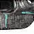 Coxim Esquerdo Motor Jac J3 2011 2012 2013 2014 2015 2016 - Imagem 6