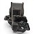 Coxim Esquerdo Motor Jac J3 2011 2012 2013 2014 2015 2016 - Imagem 4