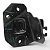 Coxim Esquerdo Motor Jac J3 2011 2012 2013 2014 2015 2016 - Imagem 5