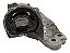 Coxim Do Motor Citroën C5 2007 2008 2009 2010 A 2012 326b95 - Imagem 9