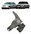 Coxim Do Motor Dianteiro Direito Astra Vectra 2000 A 2008 - Imagem 1