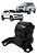 Coxim Esquerdo Frontal Motor Tucson Sportage 2.0 4x2 Origina - Imagem 1