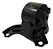 Coxim Esquerdo Frontal Motor Tucson Sportage 2.0 4x2 Origina - Imagem 3