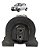 Coxim Motor Cambio Esquerdo Kia Picanto 2006 2007 A 2011 - Imagem 1