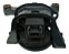 Coxim Motor Direito C3 1.5 2013 2014 2015 2016 Até 2017 - Imagem 4
