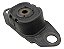 Coxim Motor Esquerdo Nissan Tiida 2007 2008 2009 2010 2011 - Imagem 3
