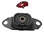 Coxim Motor Esquerdo Nissan Tiida 2007 2008 2009 2010 2011 - Imagem 1