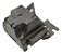 Coxim Motor Esquerdo Scenic 1998 1999 A 2001 7700416071 - Imagem 8