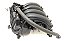 Coletor De Admissão Bmw 118i 120i X1 320 2.0 16v 7560237 #a6 - Imagem 2