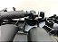 Coletor De Admissão Bmw 118i 120i X1 320 2.0 16v 7560237 #a6 - Imagem 6