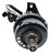Coxim Motor Hyundai Veracruz 3.8 2006 A 2012 C372 - Imagem 1