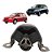 Coxim Motor Lado Direito Chevrolet Corsa 1994 1995 A 2009 - Imagem 1