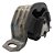Coxim Motor Lado Direito Chevrolet Corsa 1994 1995 A 2009 - Imagem 5