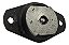 Coxim Motor Lado Direito Fiat Palio Uno Original 51736529 - Imagem 7