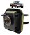 Coxim Motor Lado Esquerdo Ford Ranger 1998 1999 2000 2001 - Imagem 1