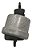Coxim Motor Lado Esquerdo Gm Vectra 2.2 2000 2001 2002 2003 - Imagem 3