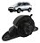 Coxim Motor Lado Esquerdo Hyundai Vera Cruz 3.8 2007-12 Imp - Imagem 1