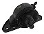 Coxim Motor Lado Esquerdo Hyundai Vera Cruz 3.8 2007-12 Imp - Imagem 5
