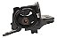 Coxim Motor Lado Esquerdo Toyota Corolla 2.0 2009 A 2014 - Imagem 4
