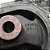 Coxim Motor Lado Esquerdo Toyota Corolla 2.0 2009 A 2014 - Imagem 8