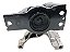 Coxim Motor Nissan Sentra 2.0 2007 / 2013 Hidraulico Direito - Imagem 4
