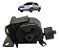 Coxim Superior Motor Toyota Corolla 2002 A 2008 Automatico - Imagem 1